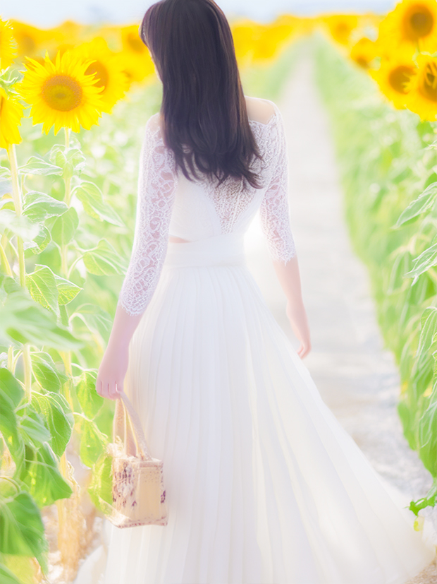 https://fujoho.jp/index.php?p=girl&id=2387771&h=ON